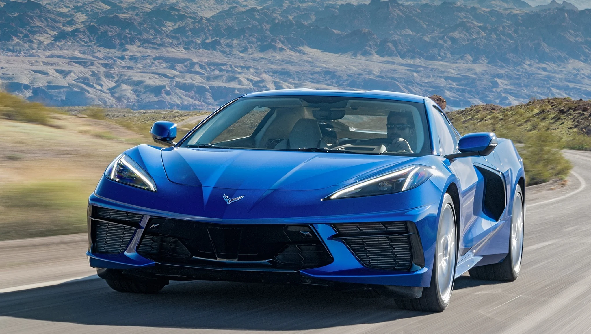 Corvette Generations/C8/C8 2021 Blue 2.webp